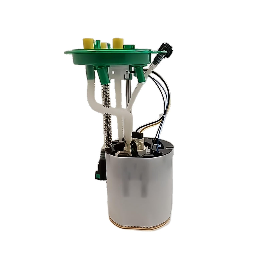 8E0919051CN 4F0919051BB 4F0919051C 4F0919087B Fuel Pump Assembly Fits for Audi Replace parts