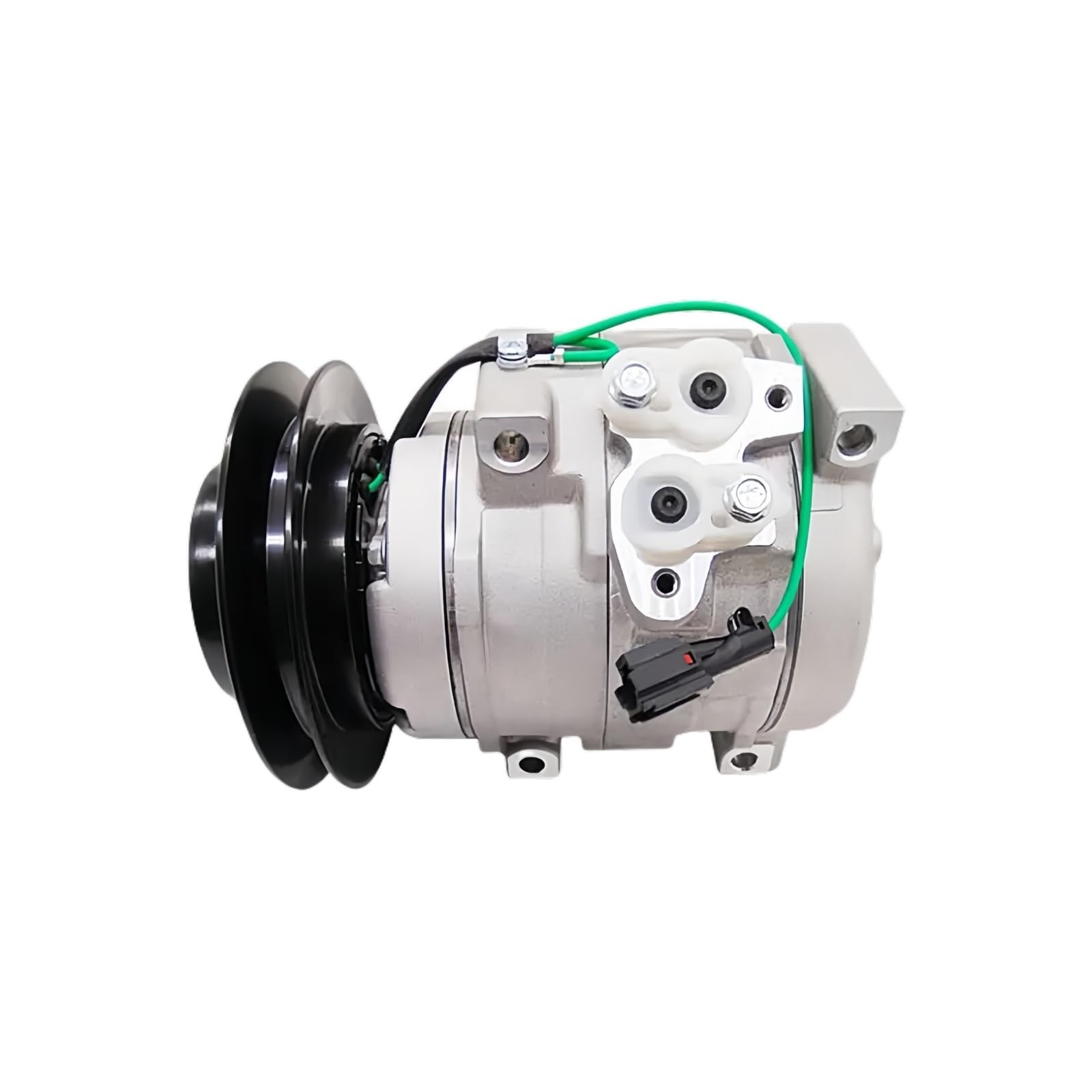 88310-0KC60 12V AC Compressor Fits for Toyota 4 Runner Truck Replace parts