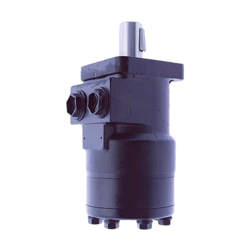 101-1004-009 101-1004 1011004009 Hydraulic Gerotor Motor 4 Bolt Fits for Eaton for Char-Lynn H Series