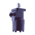 101-1004-009 101-1004 1011004009 Hydraulic Gerotor Motor 4 Bolt Fits for Eaton for Char-Lynn H Series