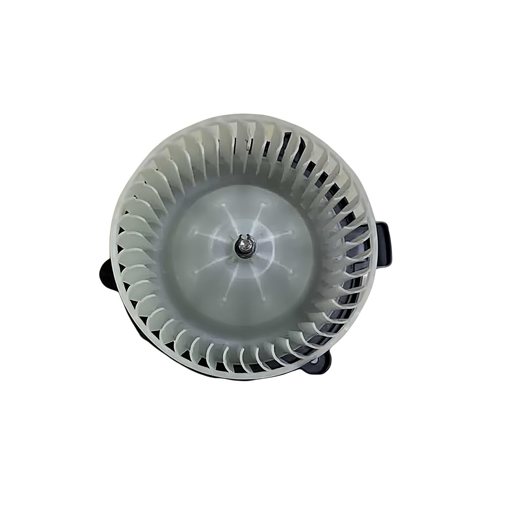 K1002206 24V Blower Motor Fits for Daewoo Excavator DX140LC DX140W DX160W DX160LC DX170W DX190W DX230LC DX255LC-3