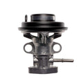 25620-74330 Solenoid Valve Fits for Toyota Replace parts