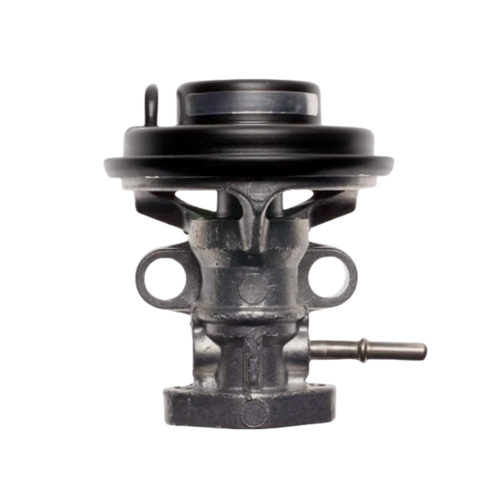 25620-74330 Solenoid Valve Fits for Toyota Replace parts