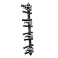1G772-14020 Rocker Arm Assembly Fits for Kubota V3307 Engine Replace parts