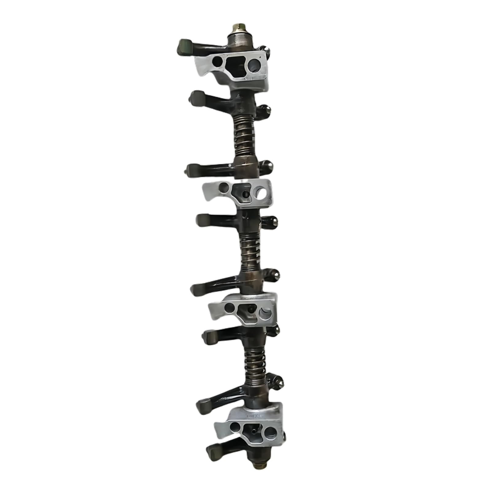1G772-14020 Rocker Arm Assembly Fits for Kubota V3307 Engine Replace parts