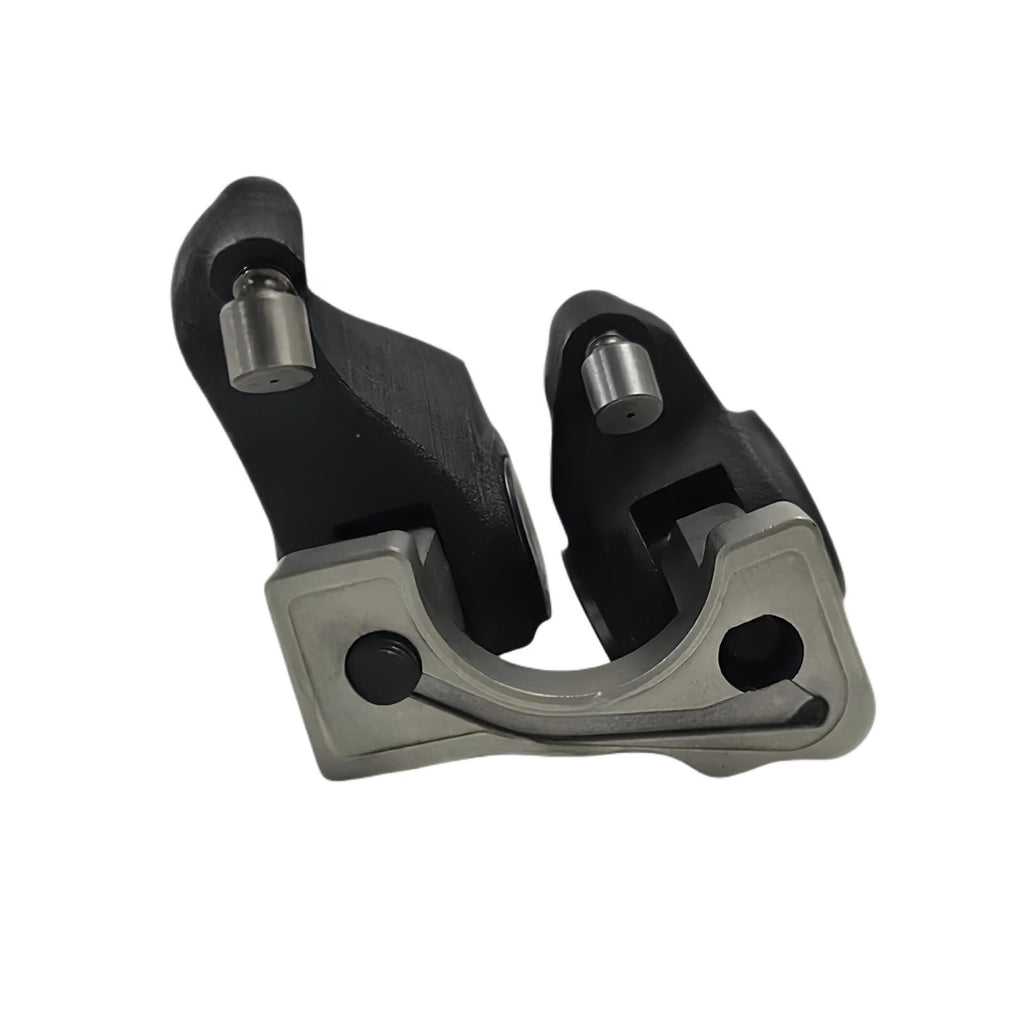 6741-41-5100 Rocker Arm Assembly Fits for Komatsu 6D114 PC300-8 Engine Replace parts