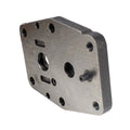 AR44883 Cover Steering Valve Cylinder Fits for John Deere