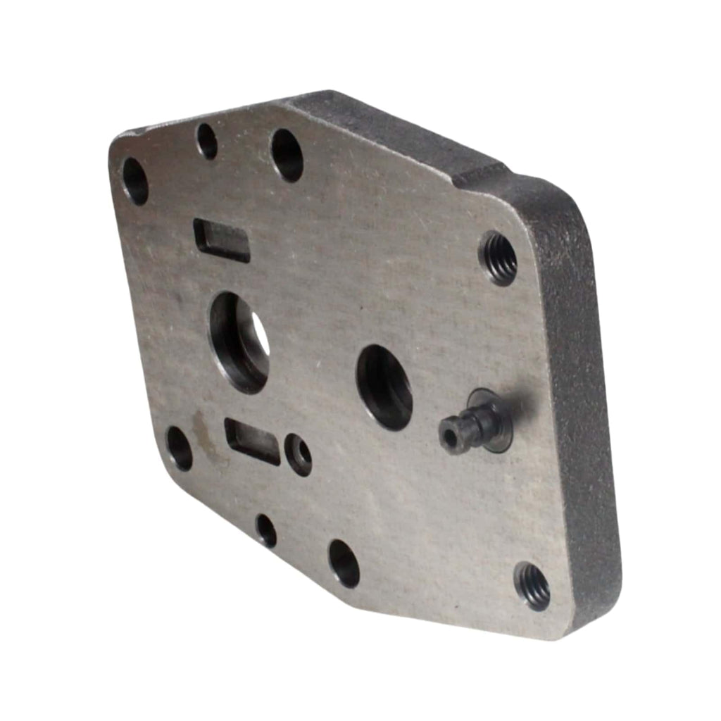 NEW AR44883 Cover Steering Valve Cylinder Fits for John Deere