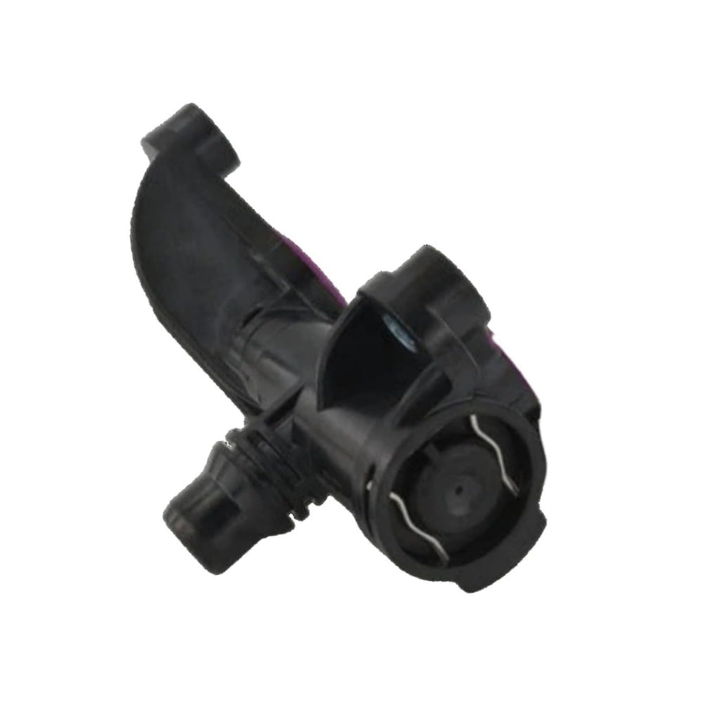 17107558267 Thermostat Fits for Bmw E70 E71 Replace parts