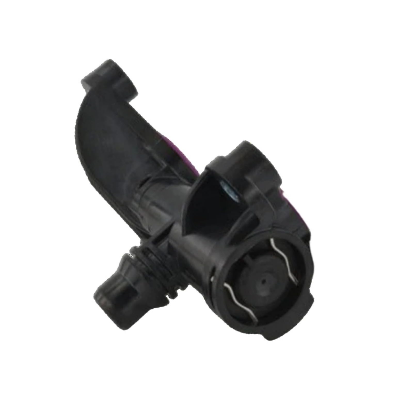 17107558267 Thermostat Fits for Bmw E70 E71 Replace parts