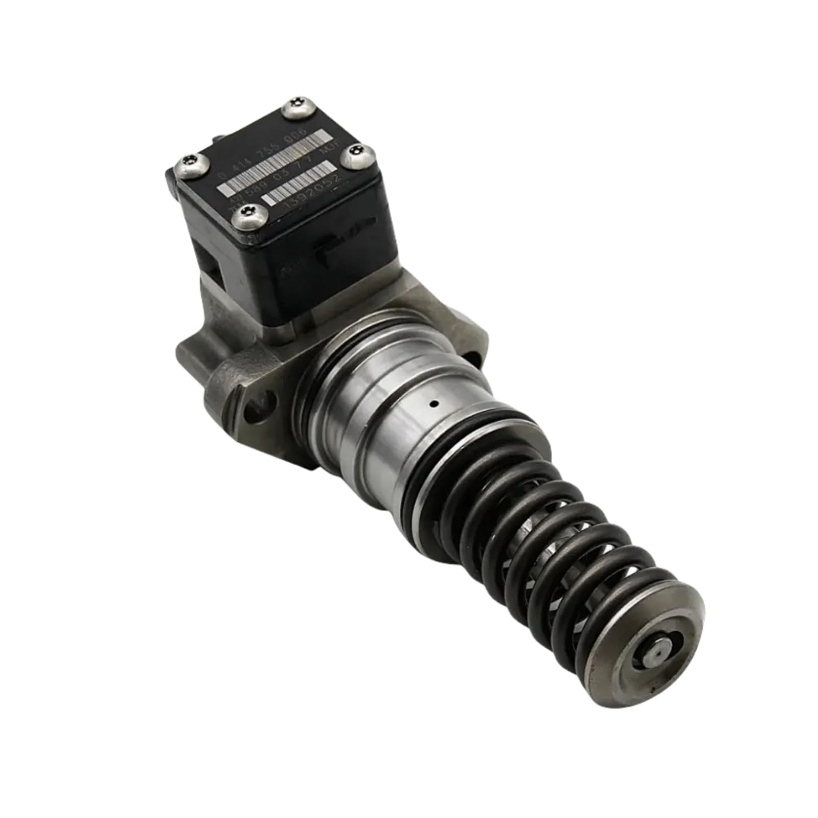 0414755006 0414755007 313GC5230M 313GC5230MX 5001860115 Fuel Injection Unit Pump Fits for Renault Trucks Magnum Mack E.TECH A/46 Mack E.TECH B/46 Mack E.TECH C/46 12.0L Engine Euro 3