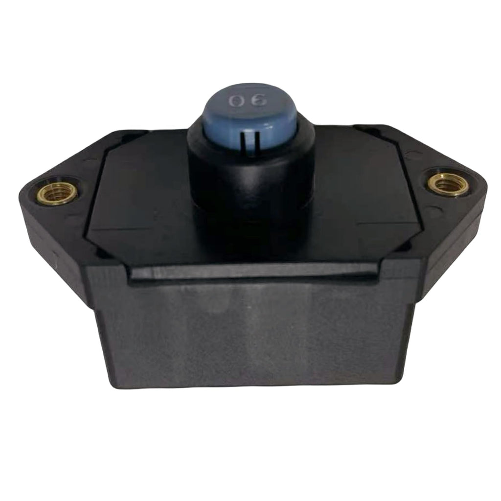 90A Circuit Breaker 1712211 171-2211 Fits for Caterpillar CAT Engine C9 3406E 924K 950GC 988H C15