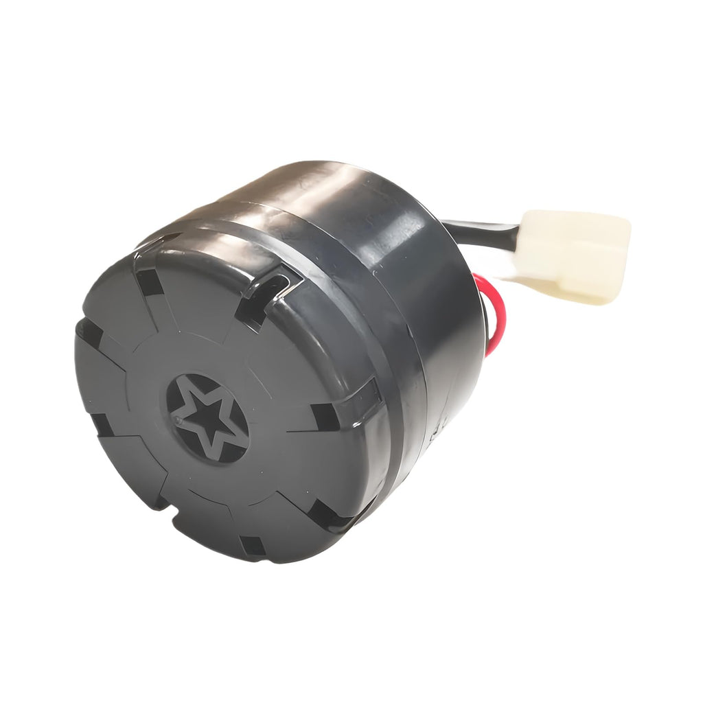 00001244 Alarm Fits for Dingli Electric Scissor Lift JCPT1614HD JCPT1612HDB JCPT1612HDS