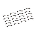 20pcs 20893503 Throttle Position Sensor Fits for Truck