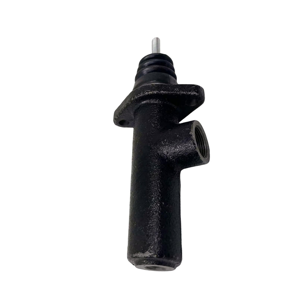 AL34743 Clutch Master Cylinder Fits for John Deere 2550, 2750, 2940, 2950+