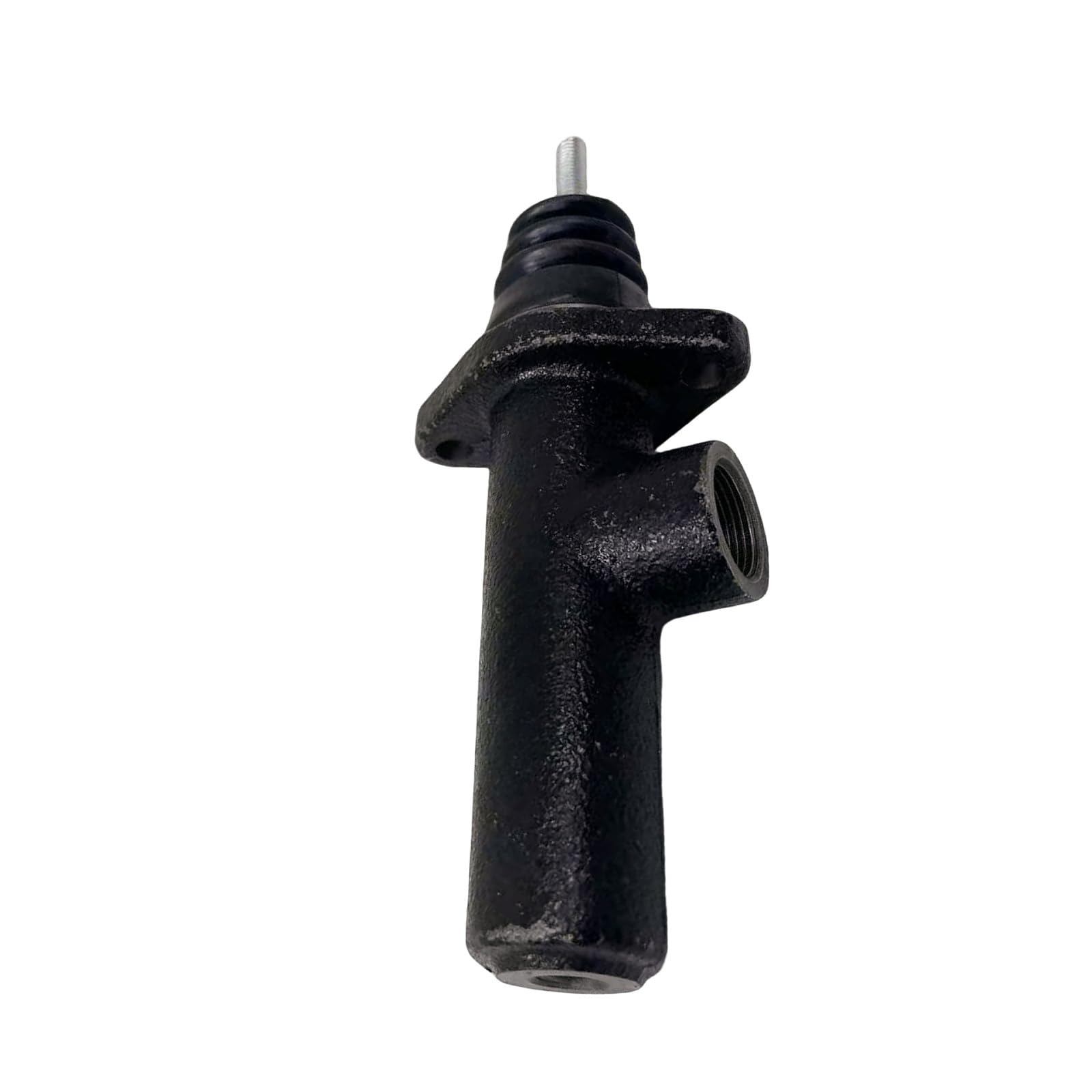 AL34743 Clutch Master Cylinder Fits for John Deere 2550, 2750, 2940, 2950+