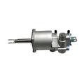 11-1602410-10 Clutch Booster Fits for Trucks Replace parts