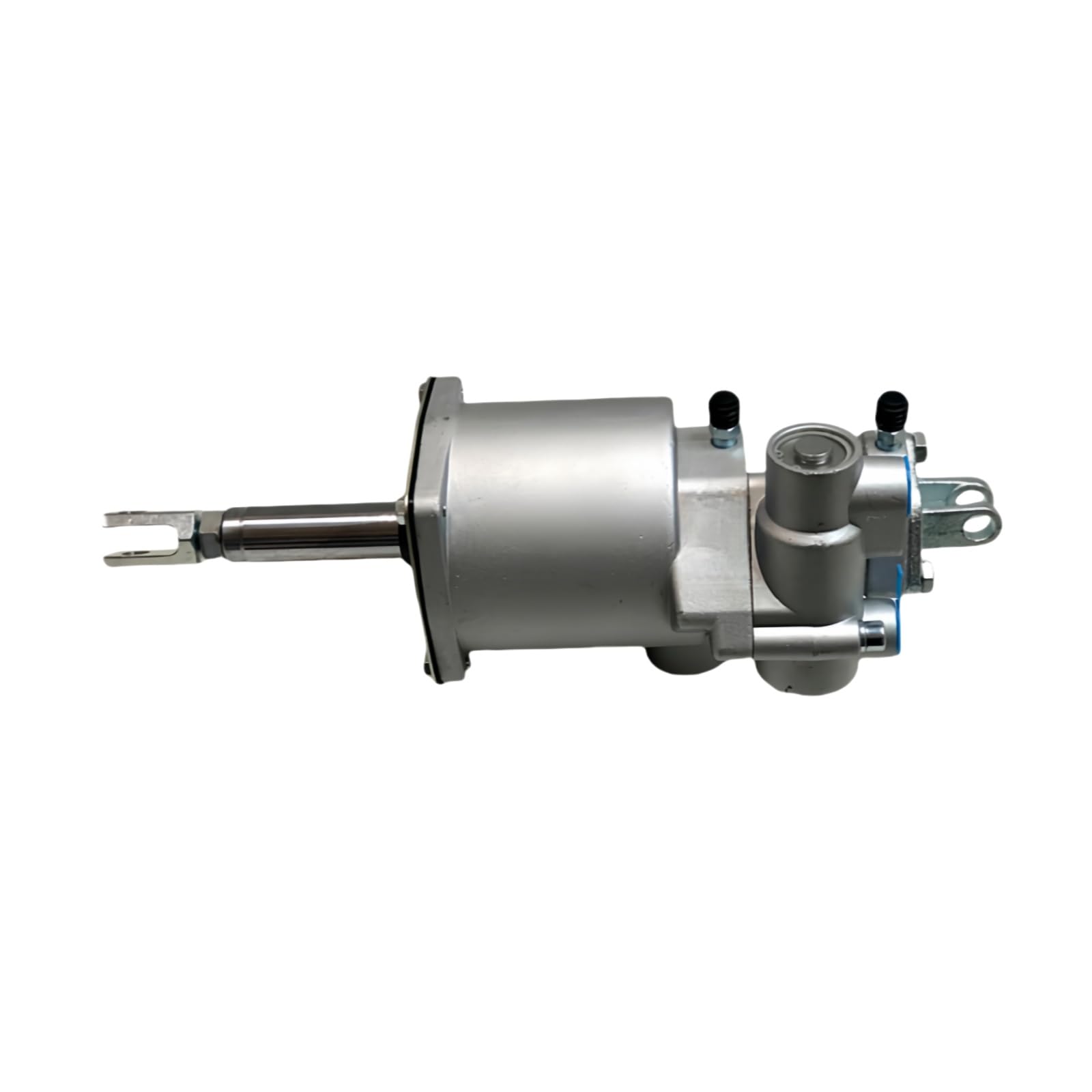 11-1602410-10 Clutch Booster Fits for Trucks Replace parts