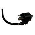 Ignition Coil 30500-HP1-003 Fits for Honda TRX450ER TRX 450R 450ER 04-14 2004-2014