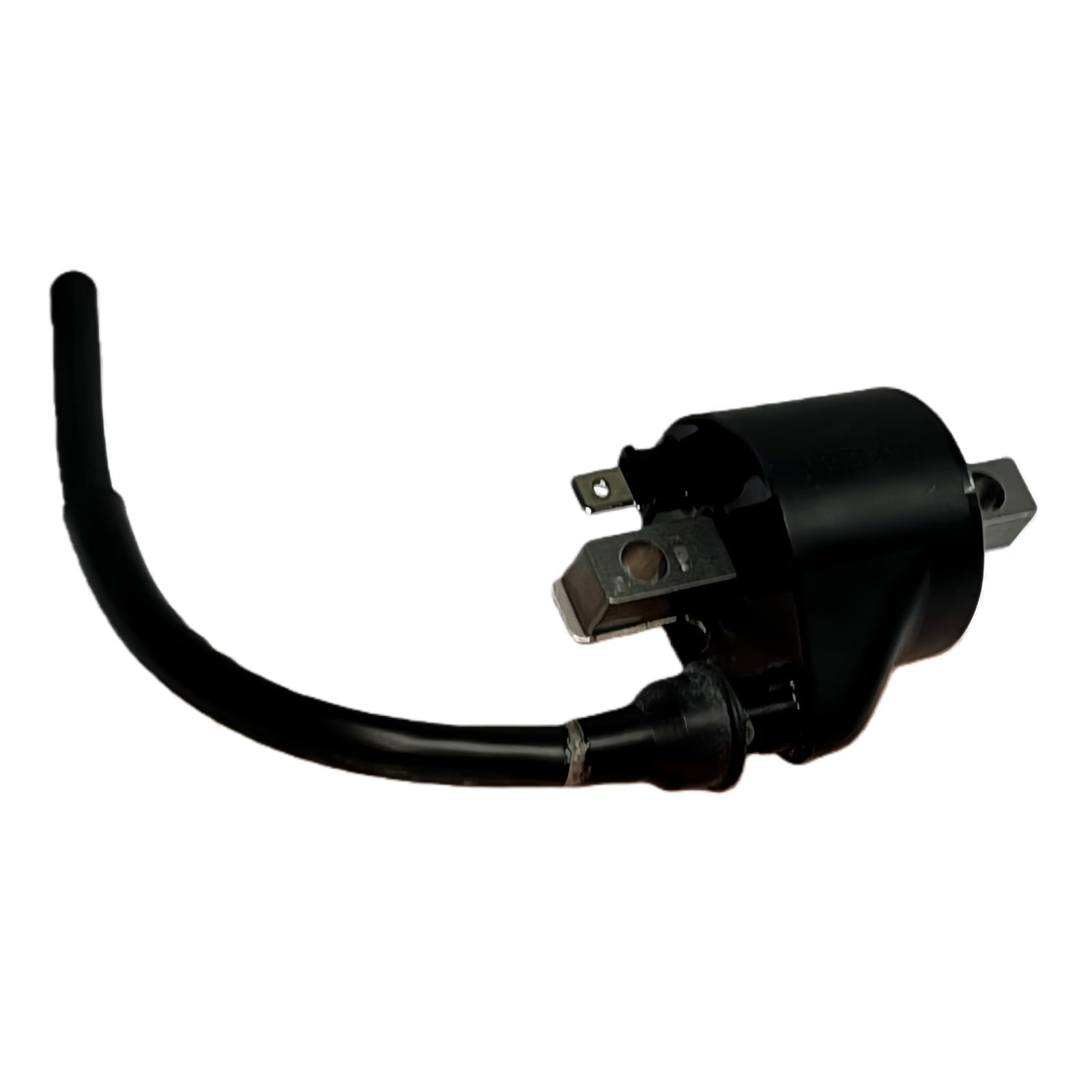 Ignition Coil 30500-HP1-003 Fits for Honda TRX450ER TRX 450R 450ER 04-14 2004-2014
