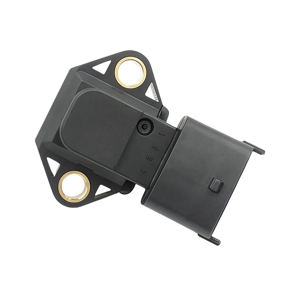 1398468 1698686 1399525 MAP Manifold Absolute Pressure Sensor Fits for Cummins for Ford Replace parts