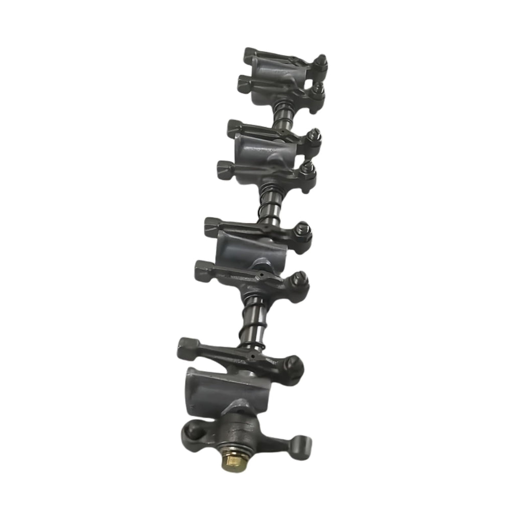15401-14050 15621-14030 Rocker Arm Assembly Fits for Kubota V2203 Engine Parts Replace parts