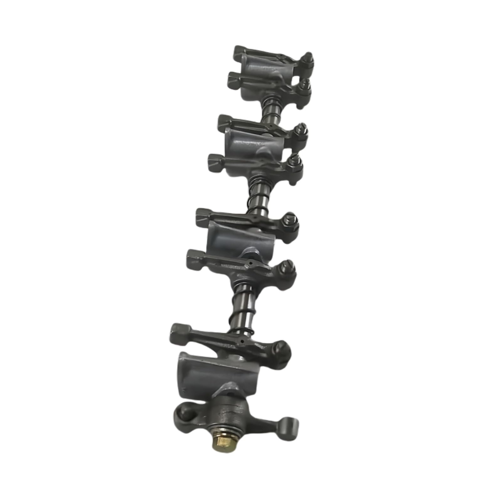 15401-14050 15621-14030 Rocker Arm Assembly Fits for Kubota V2203 Engine Parts Replace parts