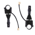 2PCS Direction Switch TBZH-K05 TBZHK05 Fits for Forklift