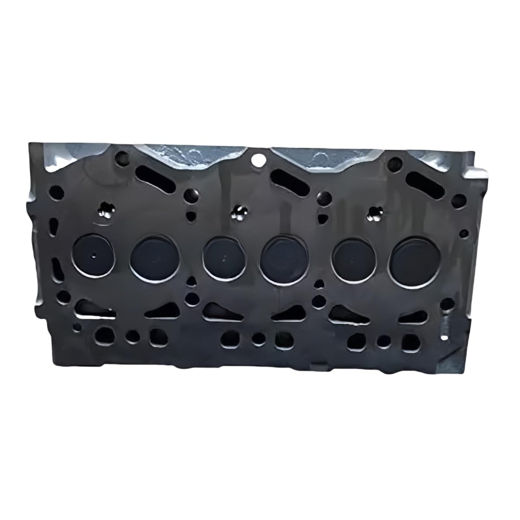 Cylinder Head Assy Fits for Thermo King TK370 Engine