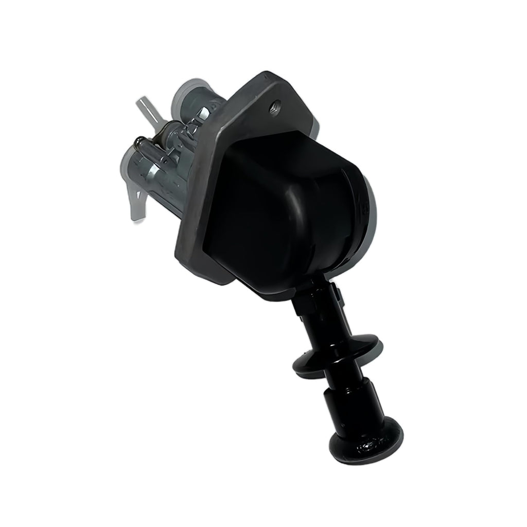 9617230380 Hand Control Valve Fits for Daewoo Excavator