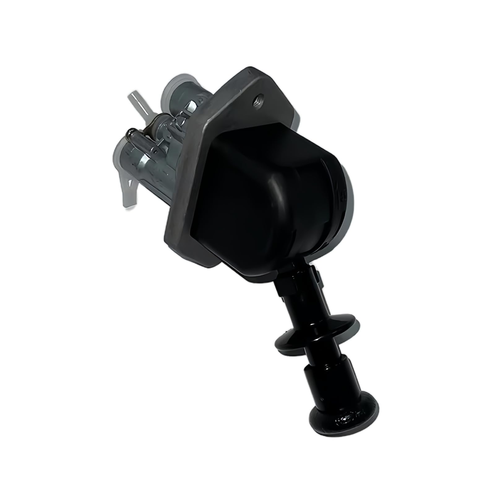 9617230380 Hand Control Valve Fits for Daewoo Excavator