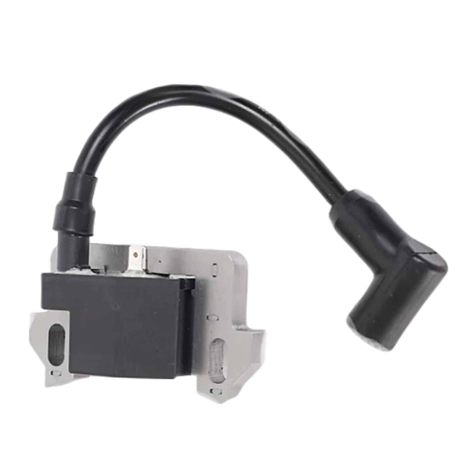 Ignition Coil Fits for Honda GC135 GC160 GC190 GCV135 GCV160 GCV190 GS160 GS190 GSV160 GSV190 HRB 216 HS520 HS720 Replace parts
