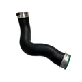 11618515639 Air Intake Hose Fits for BMW X5 F15 Replace parts