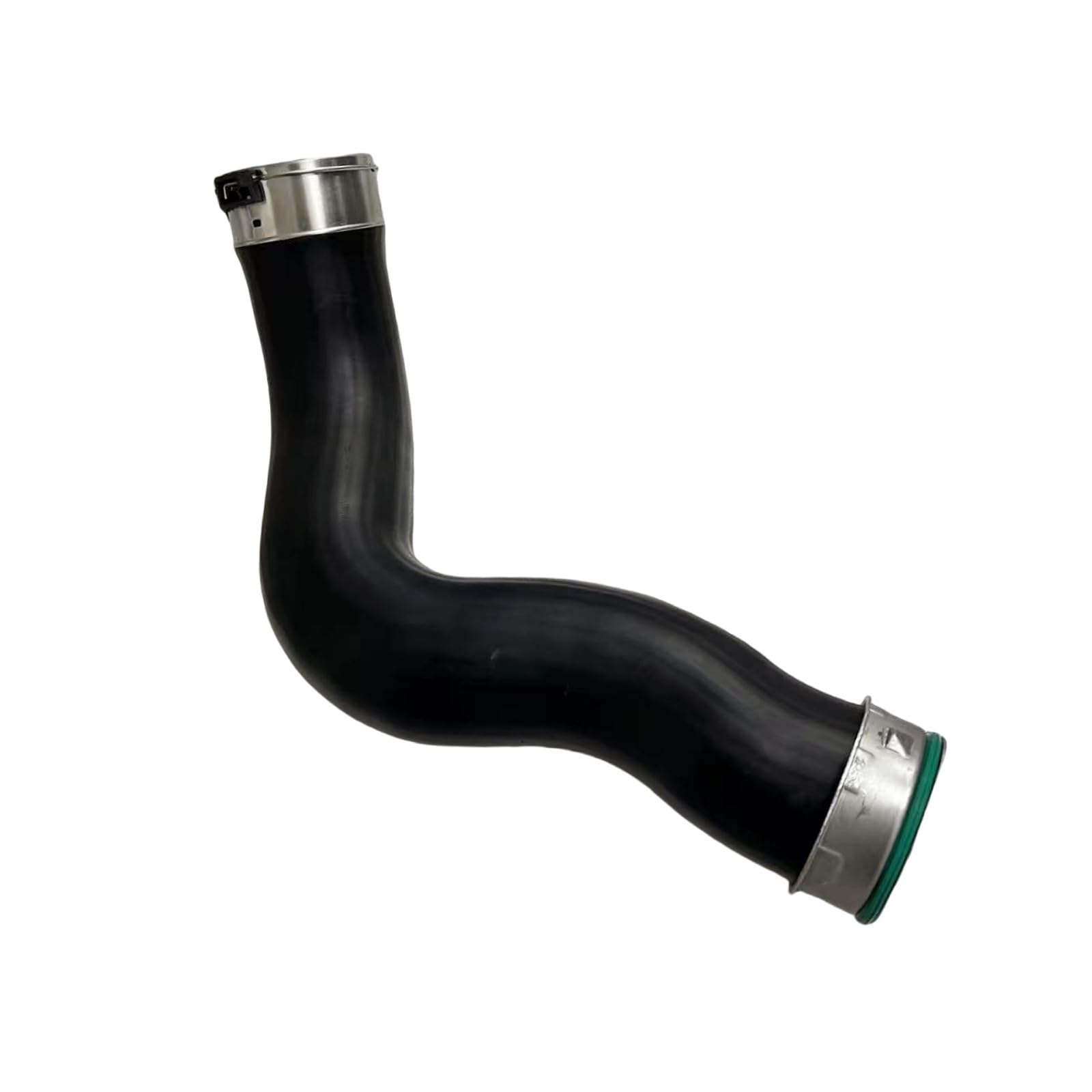 11618515639 Air Intake Hose Fits for BMW X5 F15 Replace parts