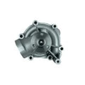 Water Pump 04259546 0425-9546 Compatible with Deutz Engine 1012 2012 BFM1012 BFM2012 Compatible with AgroFarm 100 410 420 430 85 Compatible with Agrotron K100 K110 K120 K410