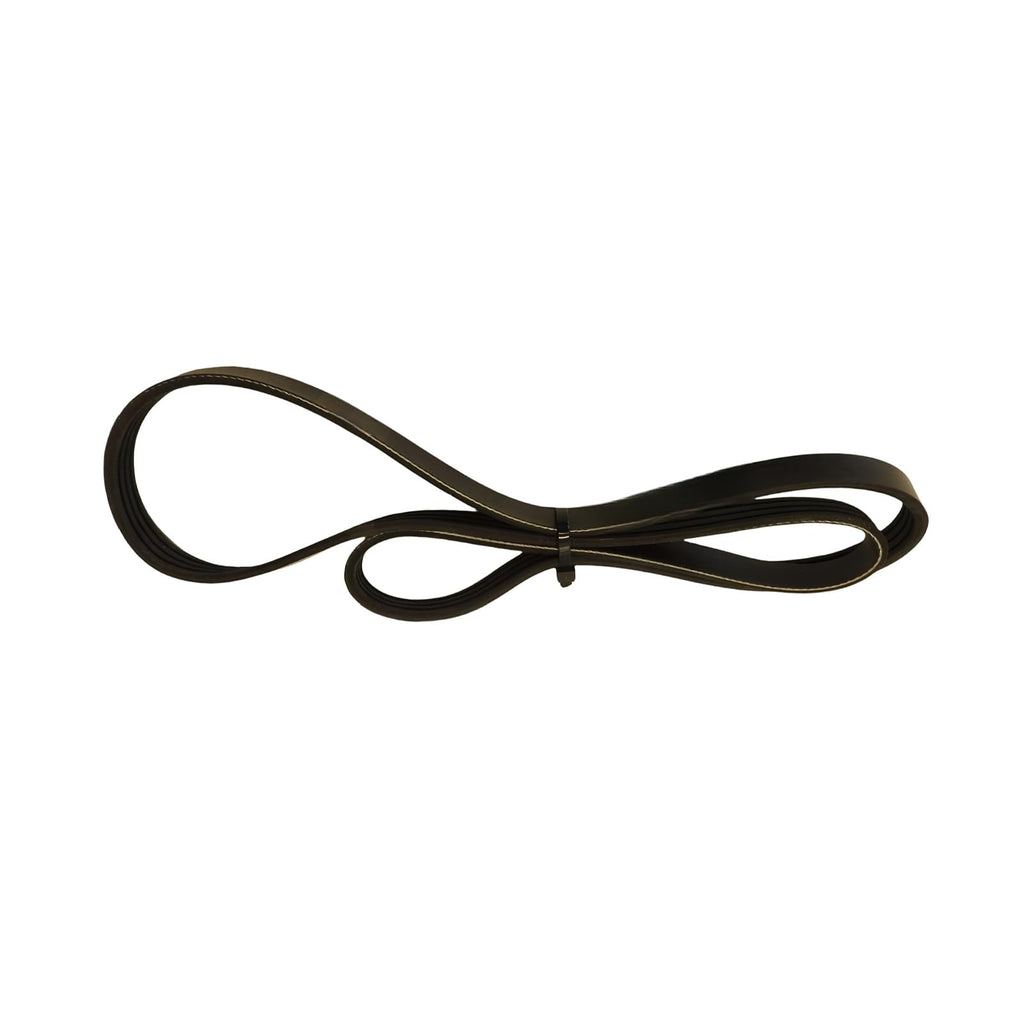 84591722 84356659 Belt Fits for New Holland Loader B95CTC W70C W80C W50C U80C W60C B110C