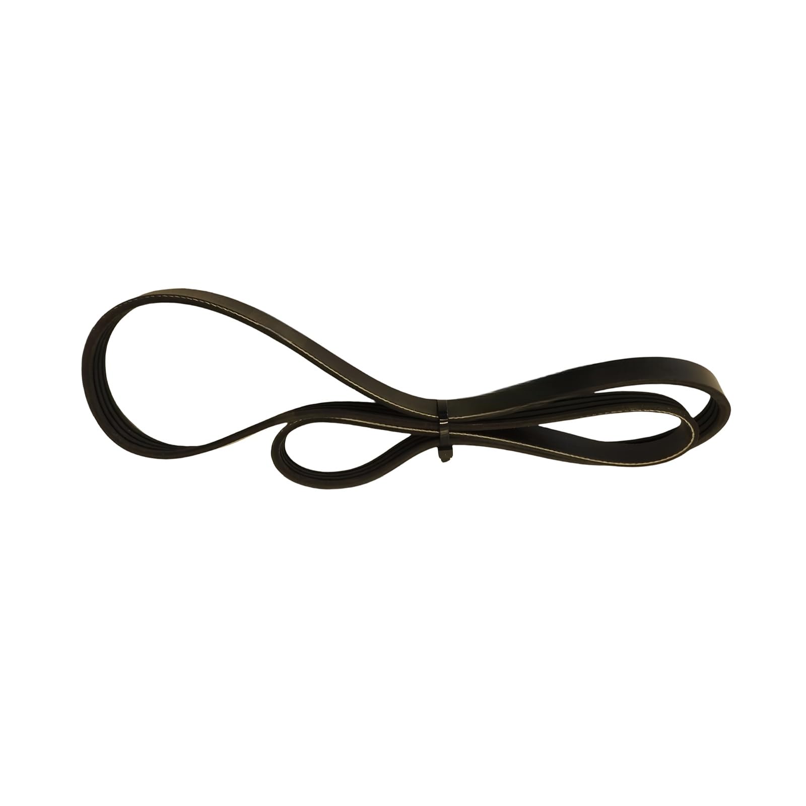 84591722 84356659 Belt Fits for New Holland Loader B95CTC W70C W80C W50C U80C W60C B110C