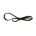 3911568 3929330 C3288790 Belt Fits for Cummins Engine 4BT 6BT 6CT 6LTA
