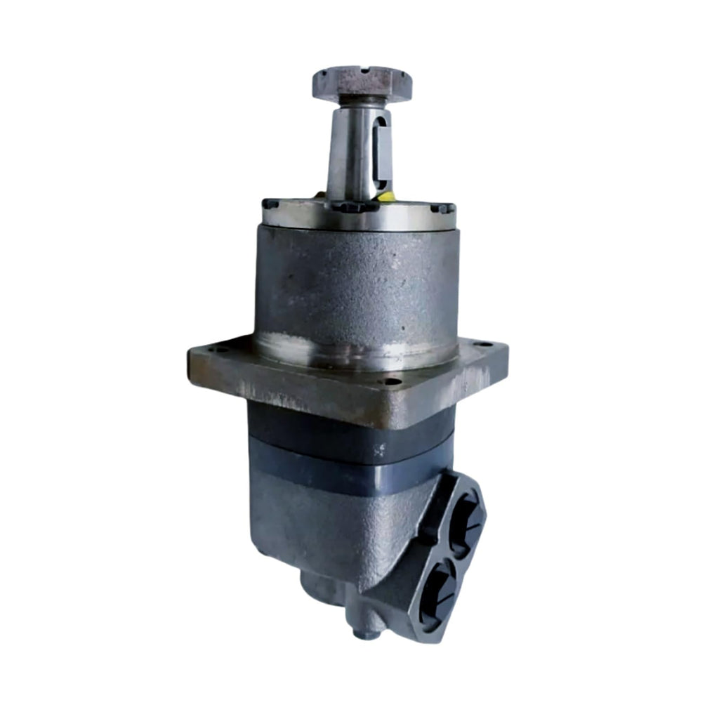 113-1072-006 1131072006 Hydraulic Motor 113-1072 1131072 Fits for Eaton Char-Lynn 6000 Series