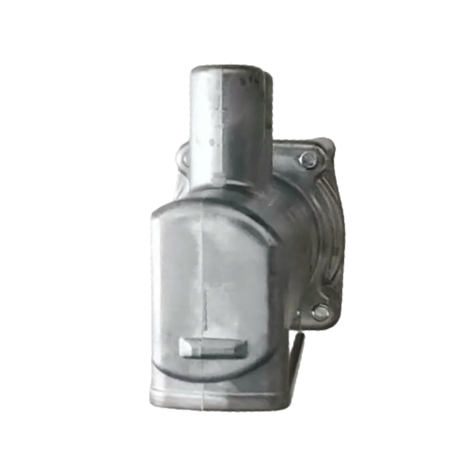 0501211290 Shift Cylinder Fits for MAN Replace parts