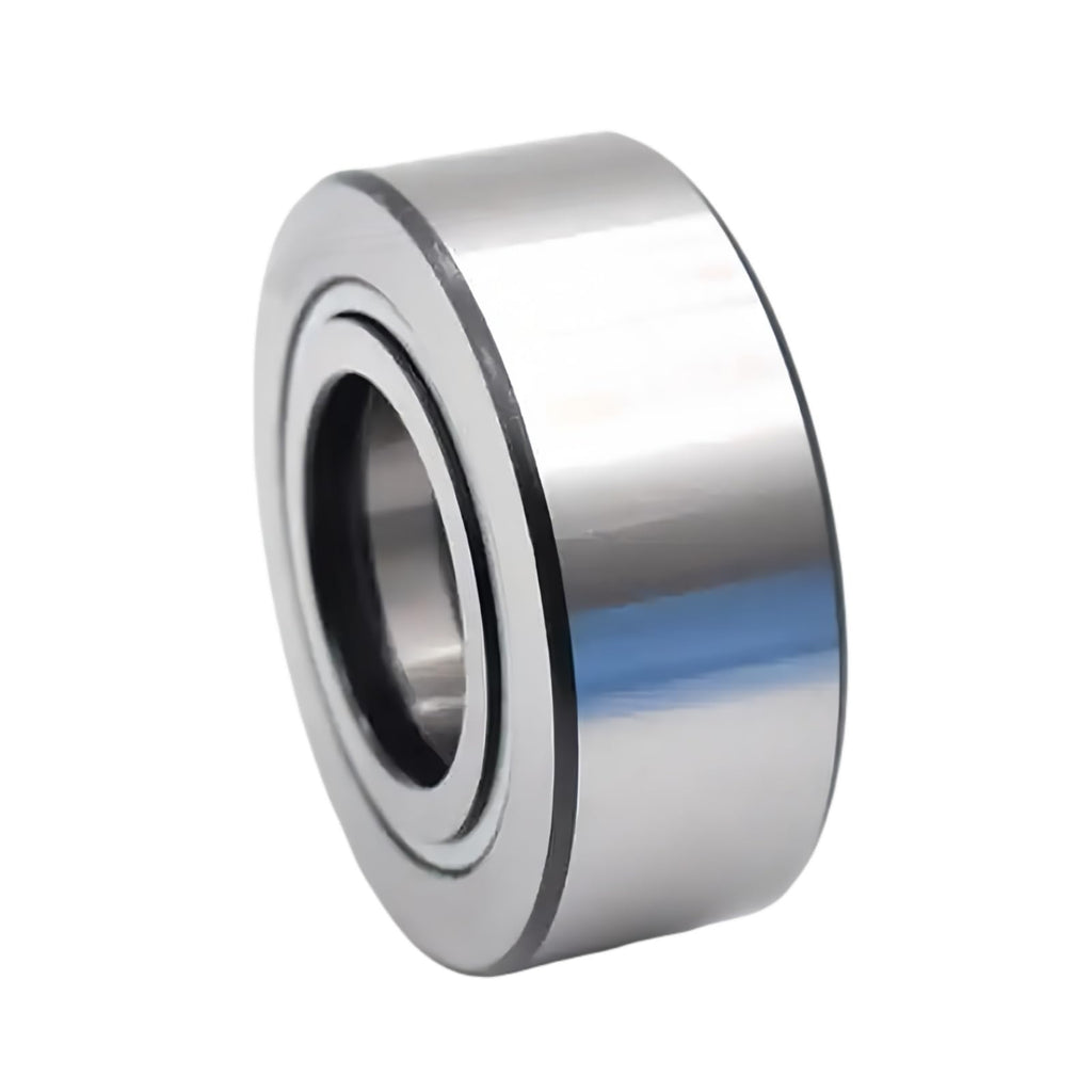 22658-22101 Mast Bearing Fits for Forklift Replace parts
