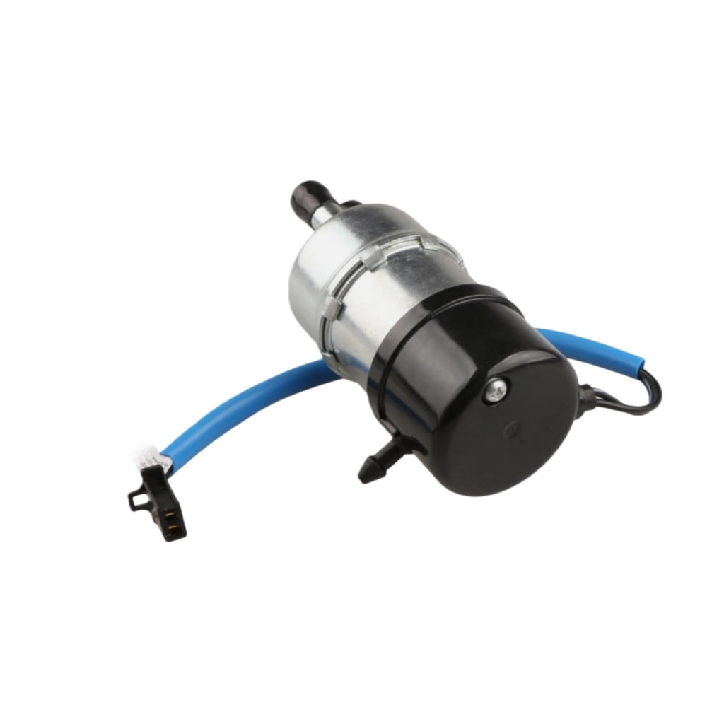 16710-MM8-005 Fuel Pump Fits for Honda VT750DCA VT750Dcb 2003-2007