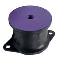 4700391984 4700391985 4700376783 Shock Absorber Drum Mount Fits for Dynapac Cc900s