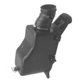 P107F00172000001 Air Filter Housing Fits for Hisun for Tactic 550 750