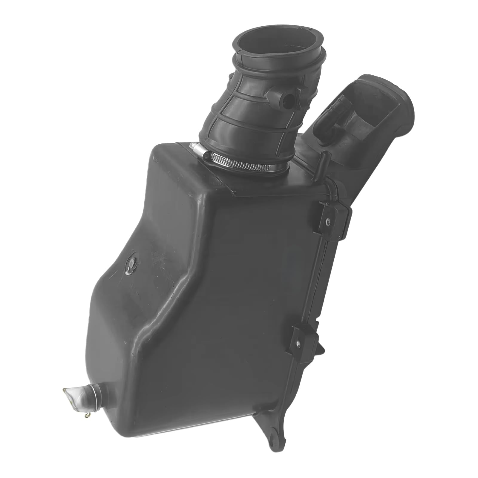 P107F00172000001 Air Filter Housing Fits for Hisun for Tactic 550 750