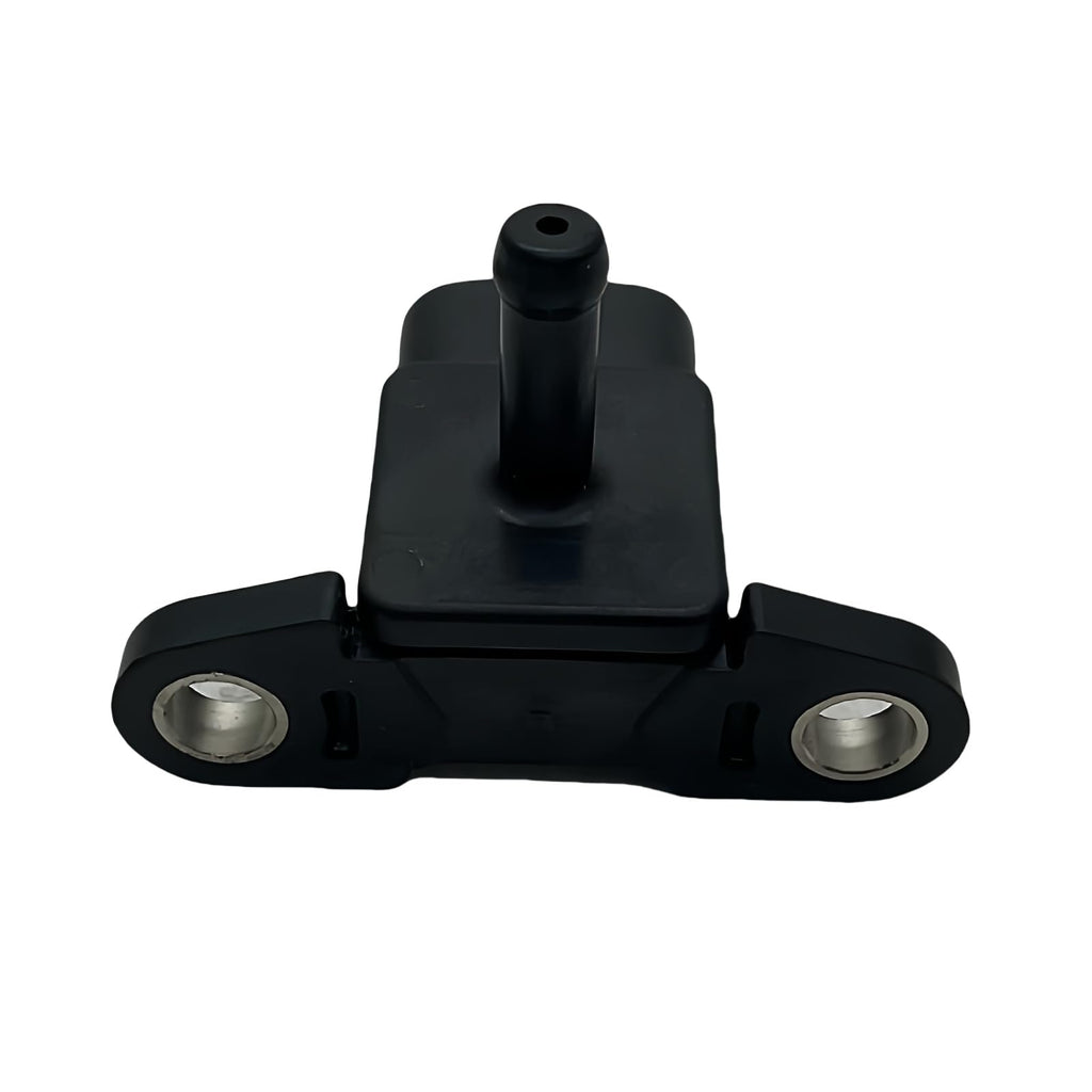 1J574-59671 MK369080 MK369081 0798005590 Intake Manifold Pressure Sensor Fits for Mitsubishi Replace parts