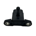 1J574-59671 MK369080 MK369081 0798005590 Intake Manifold Pressure Sensor Fits for Mitsubishi Replace parts