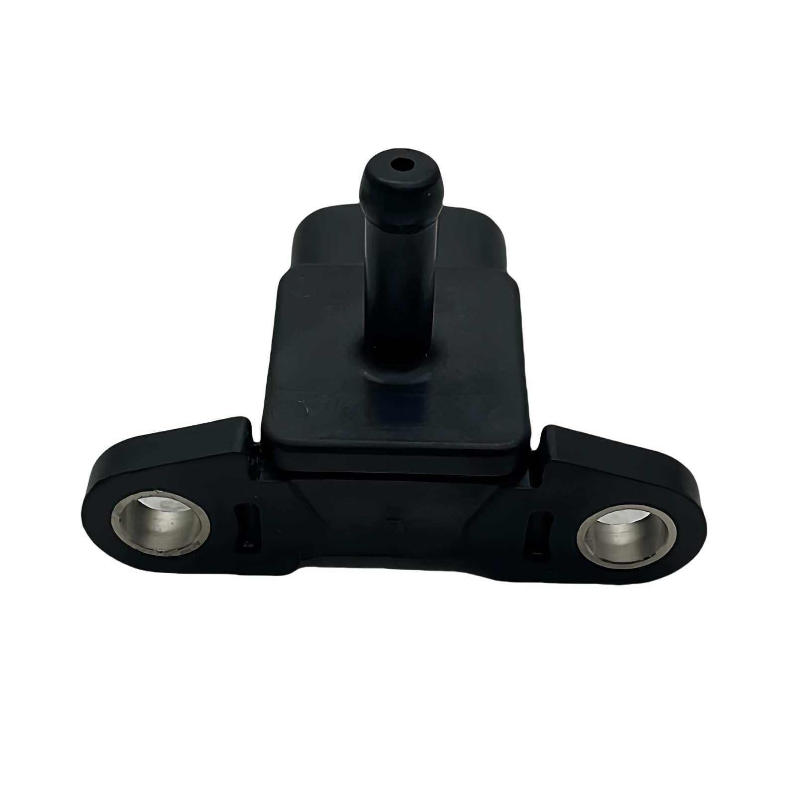1J574-59671 MK369080 MK369081 0798005590 Intake Manifold Pressure Sensor Fits for Mitsubishi Replace parts