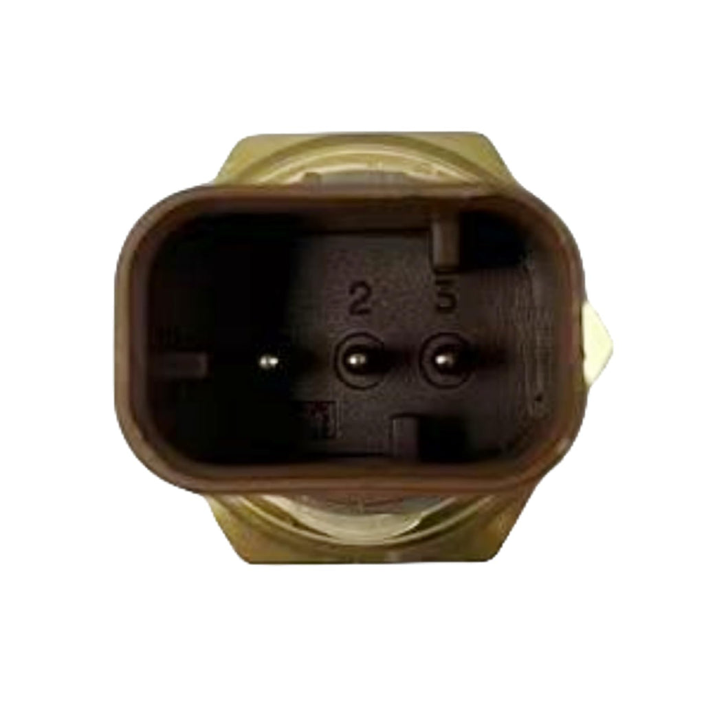 Pressure Sensor 320-3063 3203063 Pressure Fits for C9 Engine EX20P83-1 Excavator