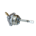 7579790002 Turbocharger Wastegate Actuator 757979-0002 Compatible with Detroit Turbocharger 752389-9007S 752389-0005 758204-0007 758204-5007S 752389-0007 752389-7 752389-9007